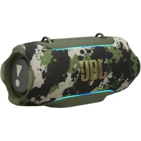 JBL Xtreme 5 Bluetooth Hoparlör