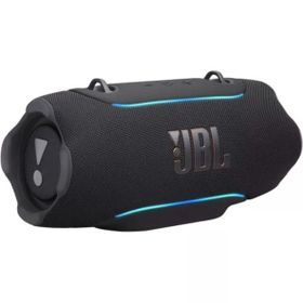 JBL Xtreme 5 Bluetooth Hoparlör