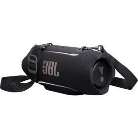 JBL Xtreme 5 Siyah Bluetooth Hoparlör