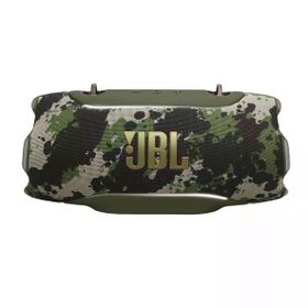 JBL Xtreme 5 Squad Bluetooth Hoparlör