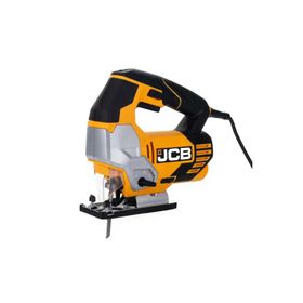 Jcb JS800-E 800 W Dekupaj Testere