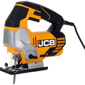 Jcb JS800-E 800 W Dekupaj Testere