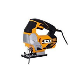 Jcb JS800-E 800 W Dekupaj Testere