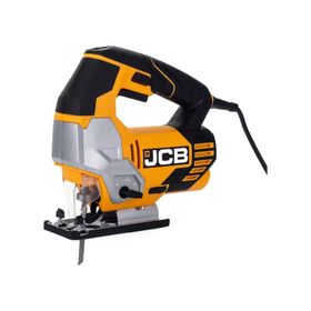 Jcb JS800-E 800 W Dekupaj Testere
