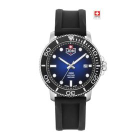 Jdm Jdm-Wg008-01 Erkek Kol Saati