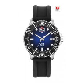 Jdm Jdm-Wg008-01 Erkek Kol Saati
