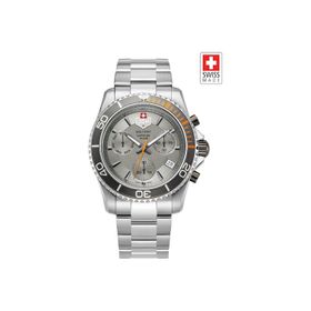 JDM Military Sapphire JDM-WG019-03 Erkek Kol Saati
