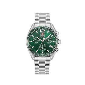 JDM Military Sapphire JDM-WG021-03 Erkek Kol Saati