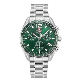 JDM Military Sapphire JDM-WG021-03 Erkek Kol Saati