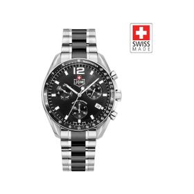 JDM Military Sapphire JDM-WG021-05 Erkek Kol Saati