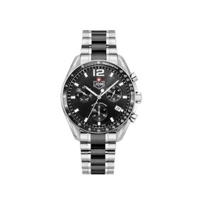 JDM Military Sapphire JDM-WG021-05 Erkek Kol Saati