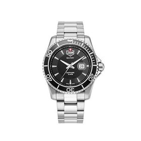 JDM Military Sapphire JDM-WG022-03 Erkek Kol Saati