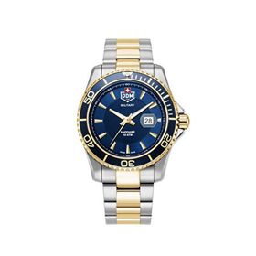 JDM Military Sapphire JDM-WG022-04 Erkek Kol Saati