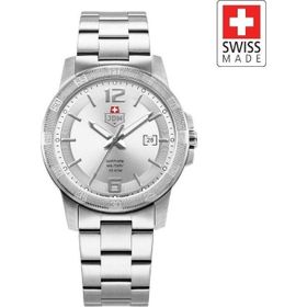 JDM Military Sapphire JDM-WG025-02 Erkek Kol Saati