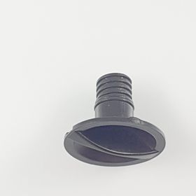 Je t3358 3368 3378 3388 Hava Alma Kapağı