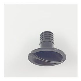 Je t3358 3368 3378 3388 Hava Alma Kapağı