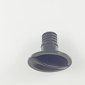 Je t3358 3368 3378 3388 Hava Alma Kapağı