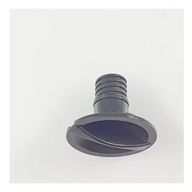 Je t3358 3368 3378 3388 Hava Alma Kapağı