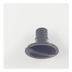 Je t3358 3368 3378 3388 Hava Alma Kapağı