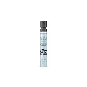 Jean Baptiste Grenouille Jbg 2 ml Pheromone Perfume For Him feremon Parfüm