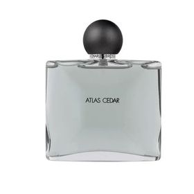 Jean Charles Brosseau Cedar EDT 100 ml Erkek Parfüm
