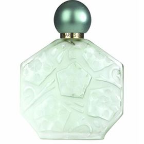 Jean Charles Brosseau Jasmin Lilas EDT 100 ml Kadın Parfüm