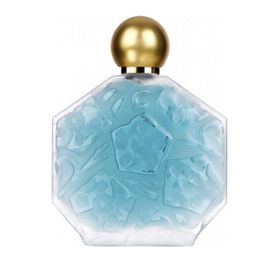 Jean Charles Brosseau Ombre Bleue EDT 100 ml Kadın Parfüm