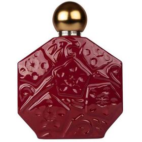 Jean Charles Brosseau Ombre Rubis EDP 100 ml Kadın Parfüm