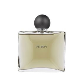 Jean Charles Brosseau The Brun EDT 100 ml Erkek Parfüm