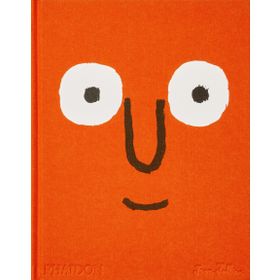 Jean Jullien - Phaidon