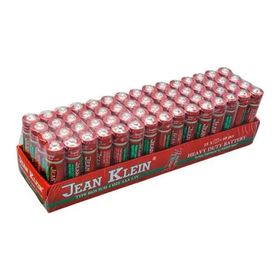 Jean Klein AAA 1.5 V 60'lı İnce Kalem Pil