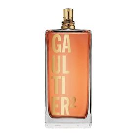 Jean Paul Gaultier 100 ml 2 EDP Unisex Parfüm