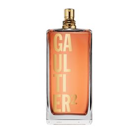 Jean Paul Gaultier 100 ml 2 EDP Unisex Parfüm