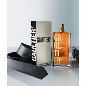 Jean Paul Gaultier 100 ml 2 EDP Unisex Parfüm
