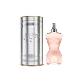 Jean Paul Gaultier Classique 100 ml EDT Outlet Kadın Parfüm