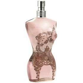 Jean Paul Gaultier Classique EDP 50 ml Kadın Parfüm
