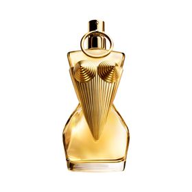 Jean Paul Gaultier Divine EDP 100 ml Kadın Parfüm