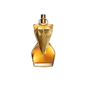 Jean Paul Gaultier Divine Le Parfum EDP Intense 100 ml Kadın Parfümü