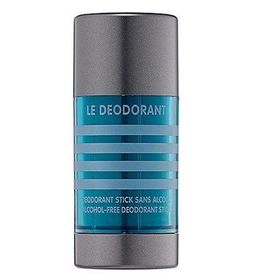 Jean Paul Gaultier Fleur De Male 75 ml Erkek Deo Stick