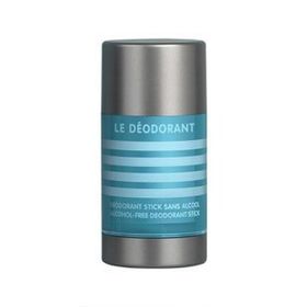Jean Paul Gaultier Fleur De Male 75 ml Erkek Deo Stick