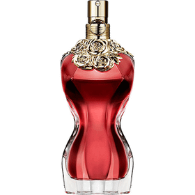 Jean Paul Gaultier La Belle Edp 50 ml Kadın Parfüm