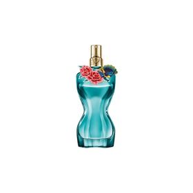 Jean Paul Gaultier La Belle Paradise Garden 100 ml Kadın Outlet Parfüm