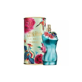 Jean Paul Gaultier La Belle Paradise Garden EDP 100 ML Erkek Parfüm
