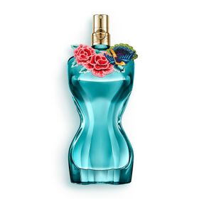 Jean Paul Gaultier La Belle Paradise Garden EDP 100 ML Erkek Parfüm