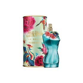 Jean Paul Gaultier La Belle Paradise Garden EDP 100 ML Erkek Parfüm