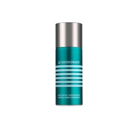 Jean Paul Gaultier La Male Deo Natural Spray 150 ml Erkek Deodorant