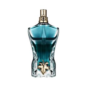 Jean Paul Gaultier Le Beau Edt 75 ml Kadın Parfüm