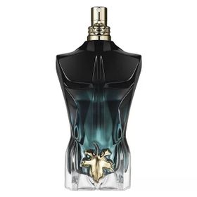 Jean Paul Gaultier Le Beau Le Parfum EDP Intense 125 ml Erkek Parfüm