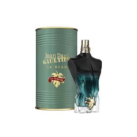 Jean Paul Gaultier Le Beau Le Parfum EDP Intense 125 ml Erkek Parfüm