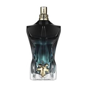 Jean Paul Gaultier Le Beau Le Parfum EDP Intense 125 ml Erkek Parfüm